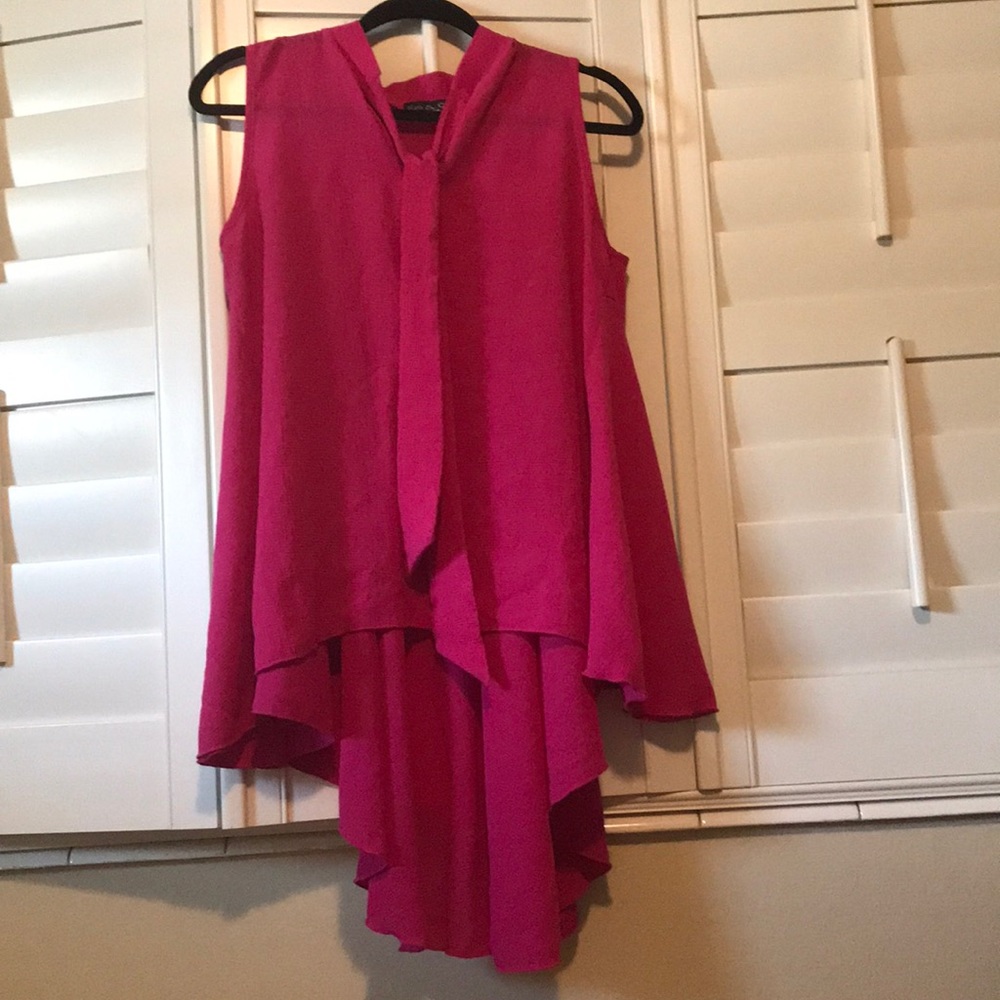 💖 Nice Formal Top! 💖